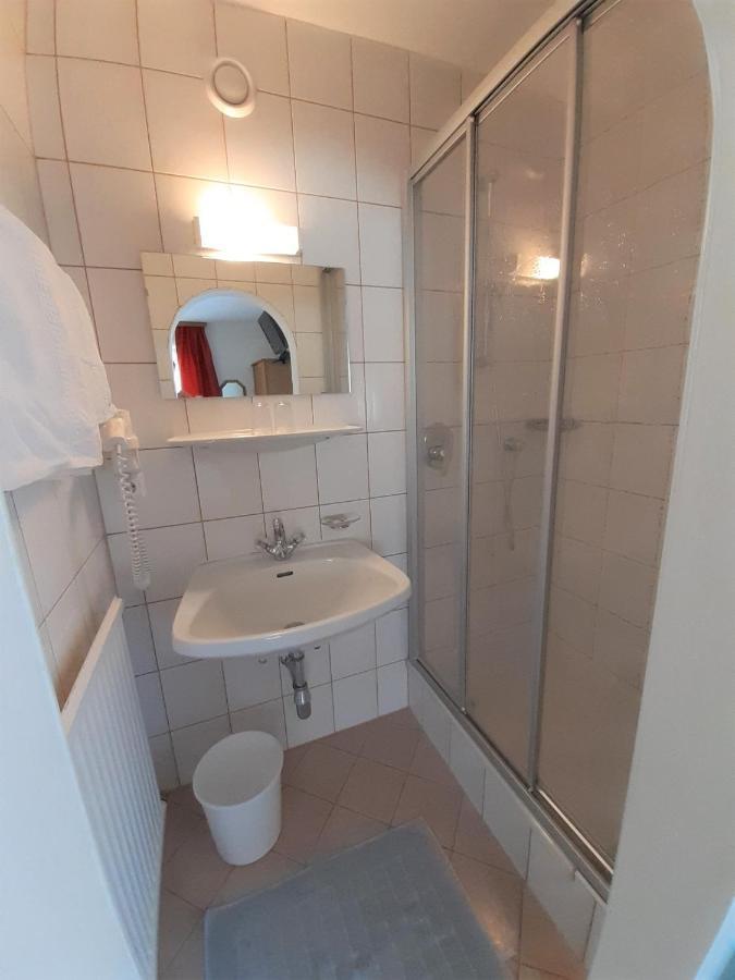 Appartement Haus Christine à Fulpmes Extérieur photo